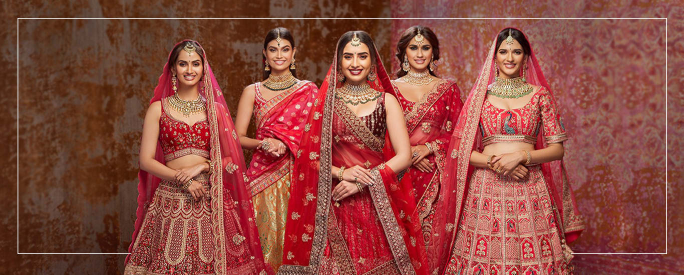 PRITI DESIGNER STUDIOS