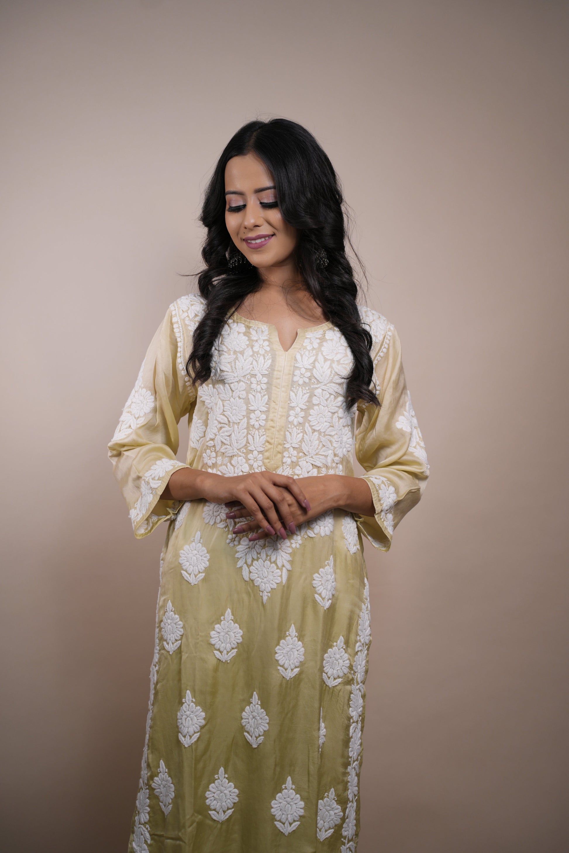 Product 12 Avadh Chikan